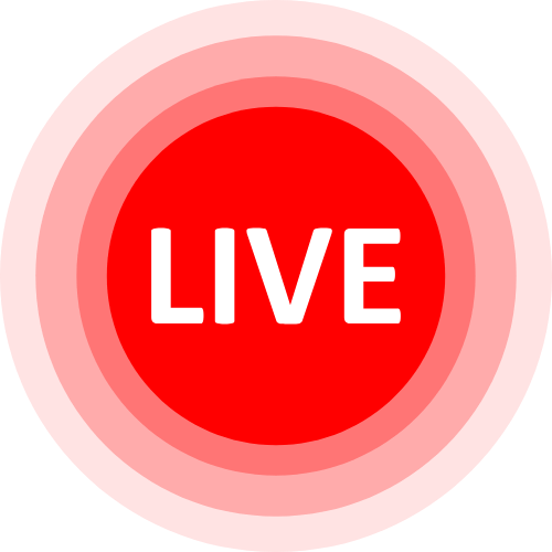 Live Gay Porn Cam